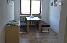 Hüller Ferienwohnung - Foto 10