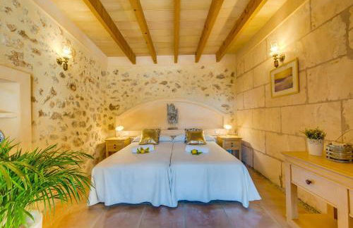 Ideal Property Mallorca - Can Gelat - Foto 14