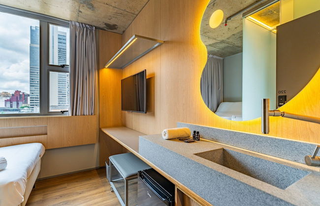 Linked Batel by Xtay - Photo 27