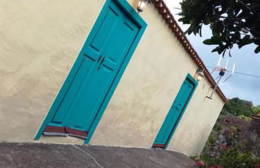 Casas las Gemelas VIEWPOINT! - Foto 20