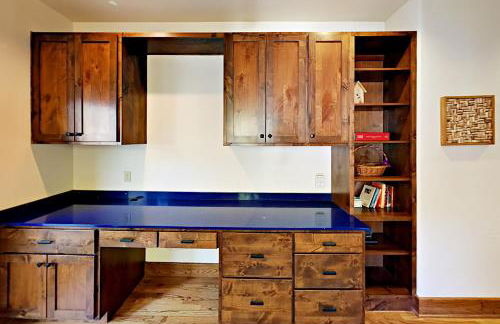 Relaxation Gem - Foto 31