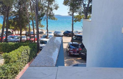 Apartman Noa - Foto 7