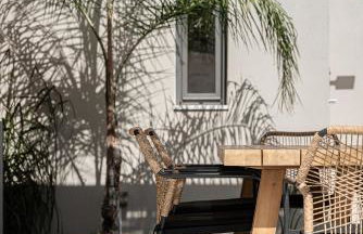 Melanthia Villas - Foto 40