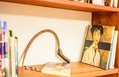 Ancient Olympia, mangata-home - Foto 29