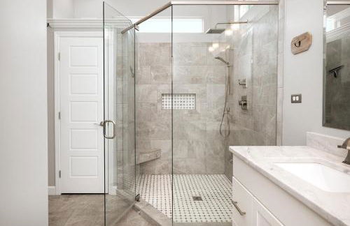 Sunsail Cottage Pool heat & Golf Cart Deals - Foto 38