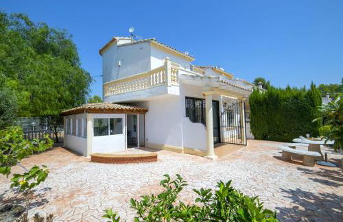 Holiday Home Vital Park-7 by Interhome - Foto 19