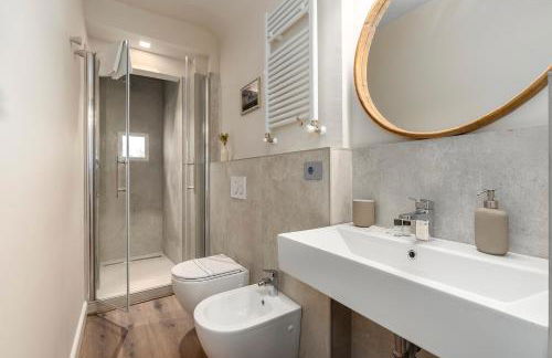 Lo Studio di Angelique - Florence Dolce Vita - Foto 8