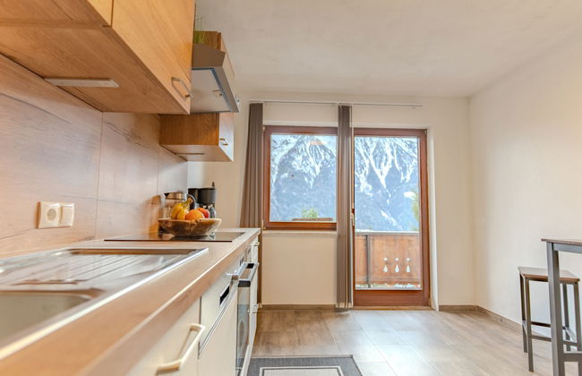 Ferienwohnung Plattner - Foto 17