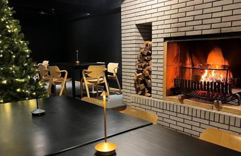 Grifone Dolomiti Residences - Foto 33