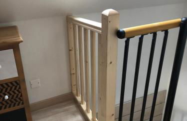 NID DOUILLET - Foto 10