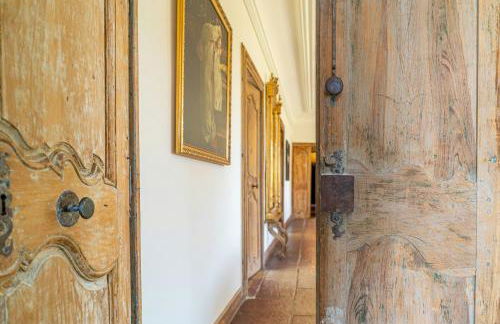 Castle In A Private Camargue Estate - Photo 32