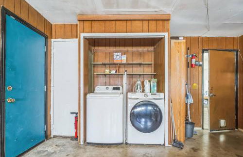 Barton Creek*Hospitals*Downtown*Airport - Foto 27