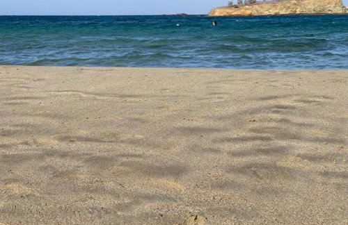 "Stalia" beach house - Foto 40