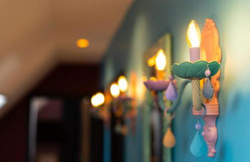 Boutique Apartments by Roy Oberhausen - Foto 50