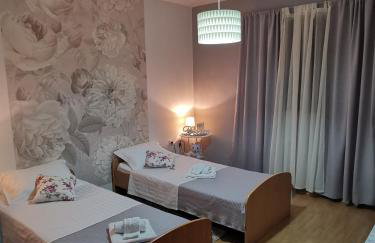 Comfort apartment with garage Aria - Foto 39