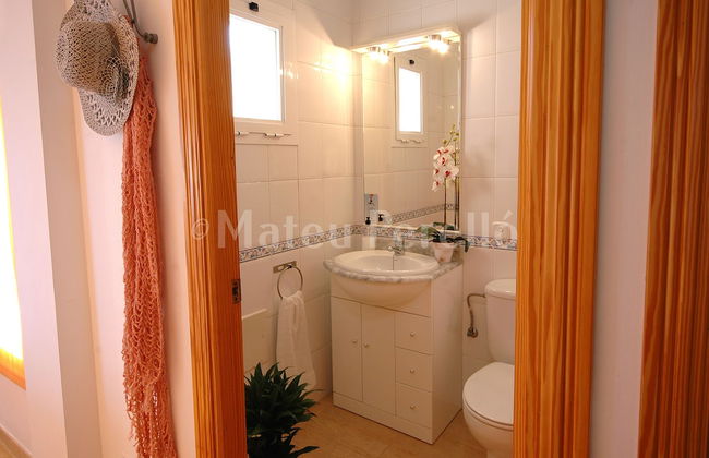 Casa Calma - Foto 14