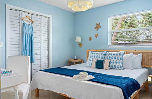 Sassy Seahorse Bradenton FL - Foto 62