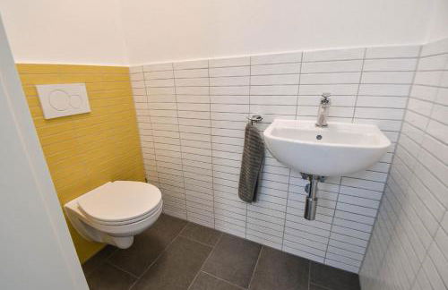 Ferienwohnung Welfenstein - Foto 22