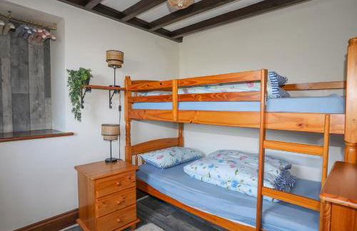 Ty Bwlcyn - Photo 11