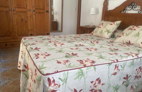 Apartamento Maite - Foto 4