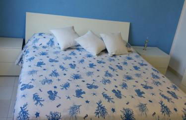 Casa vacanze porto cesareo - Foto 12