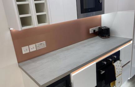 Private Luxury By The Sea, With A Personal Gym, Hot Tub, And Free Parking! - Photo 33