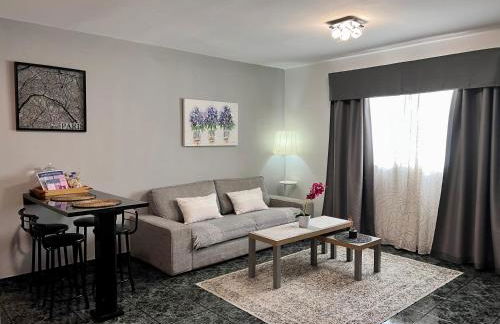 Apartamentos Dalia - Foto 53