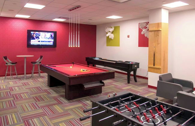 Immerse Yourself in This Beatiful Apt - Foto 28