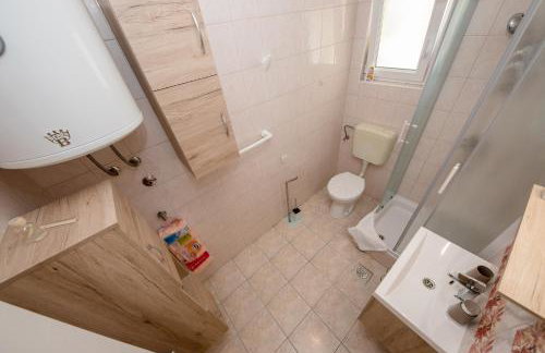 Apartmani Ana & Milo - Foto 28