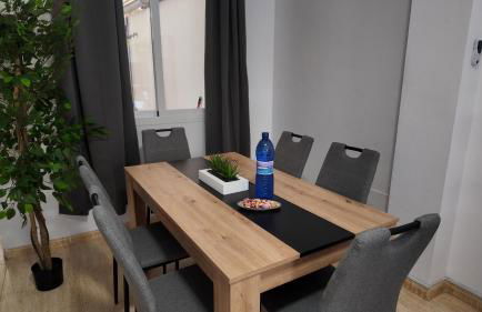 Apartalux Aura Essence - Foto 14