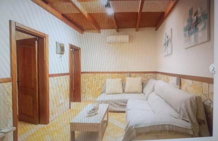 casa los abuelos 2 - Photo 9