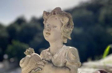 Villa Dorita Luxury Apartments - Foto 50