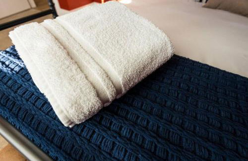 Large Royal Townhome Beautiful Design and Rooftop - Foto 43