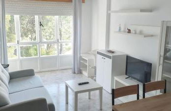 Apartamento de verano en Vilagarcía de Arousa - Foto 13