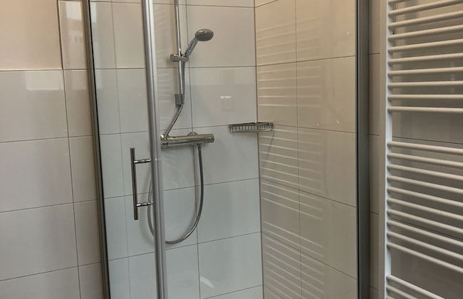 Bahnhofstrasse 25 - Foto 23