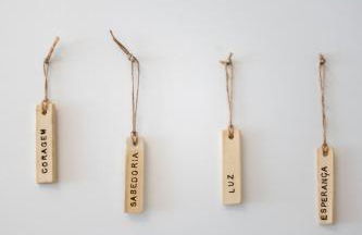 Building - El Paso - Stylish Accommodations in Leblon - Photo 61