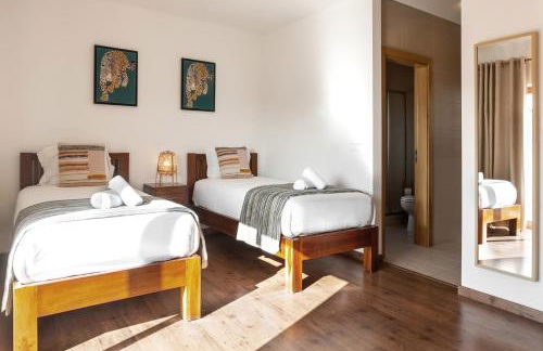 Villa Lantana - Foto 11