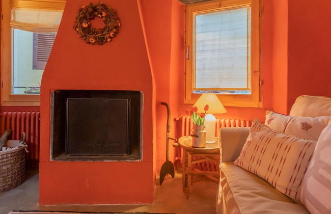 La Corte Degli Artisti - Foto 44