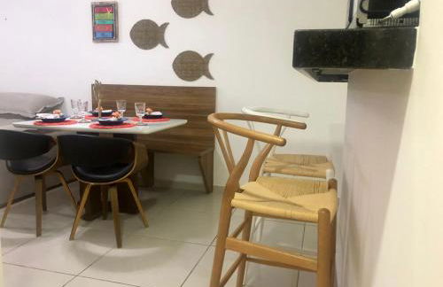 arraial do cabo vista mar - Foto 9