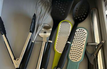 Peak District - 2 Beds - Sleeps 4 - Pet Friendly - Foto 10