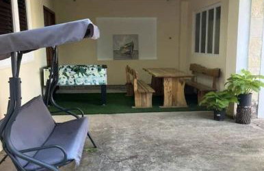 HH Antona with Private Pool - Foto 14