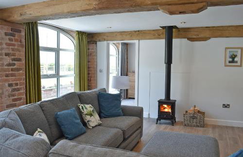 The Granary Uk13197 - Foto 20