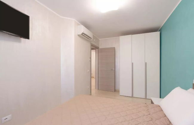 Azzurra Apartments - Foto 62