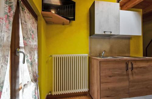 Apartment La Cà Vegia-4 by Interhome - Photo 11