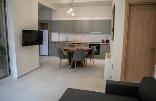 Luxury 2BA in Thissio and next to ancient city of Athens - Foto 15