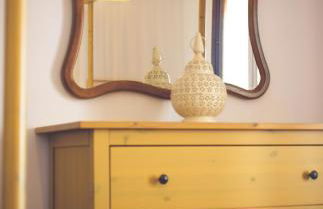 Casa Marlene - Foto 17