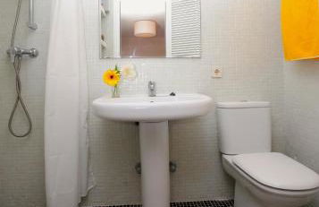 Sweet Home Sa Rapita - Foto 23