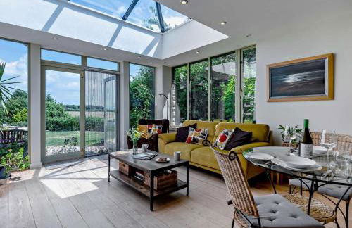 1 Bed in Swanage oc-ic176 - Foto 7