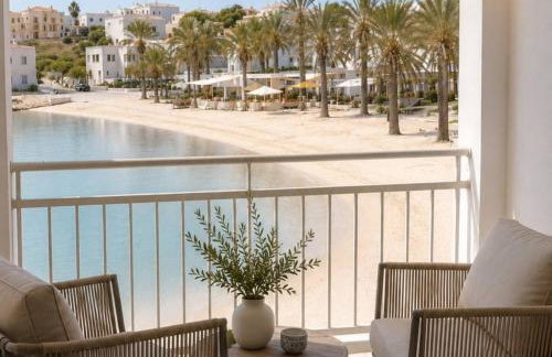 Mareluna Luxury Accomodation - Foto 1