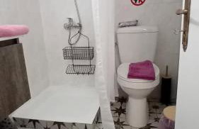 Studio Despoina - Photo 60